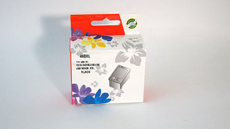 Картридж 5219B001 | PG-440XL Black для Canon PIXMA MG2140/ MG2240 совместимый