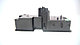 Тонер-картридж черный TK-5240K для Kyocera EcoSys-P5026/ M5526/ P5026cdw совместимый, фото 6