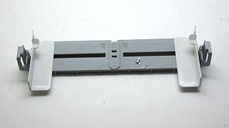 Ограничитель бумаги RC2-9245 для Canon i-SENSYS LBP6000