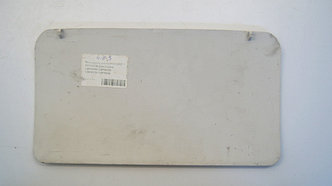 Выходной лоток FC0-0657 / FC9-8336 для Canon LBP6000/ LBP6018/ LBP6020/ LBP6030