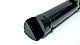 Картридж 106R01514 Black для Xerox Phaser 6700 совместимый, фото 2