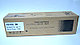 Картридж 106R01514 Black для Xerox Phaser 6700 совместимый, фото 4