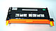 Картридж 106R01390 | 106R01402 Yellow для Xerox Phaser 6280 совместимый, фото 4