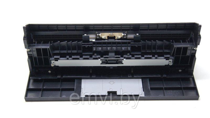 Дуплекс 1662013 для Epson XP-900/ 960