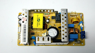 Плата питания низковольтная JC44-00096E для Samsung ML-3310/ 3710/ 3750/ SCX-4833