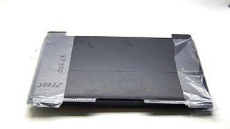 Сканер в сборе для Epson XP-900