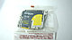Картридж T0321/ T0422/ T0423/ T0424 для Epson Stylus C82/ CX5200/ CX5400 (О) в ассортименте, фото 2