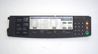 Панель управления 2C993101 | 2C993081 для Kyocera KM1620/ KM2020