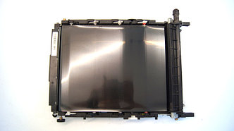 Узел переноса изображения JC96-06514A | JC93-01246A для Samsung CLX4195FW/ CLX6260ND/ Xpress C1860FW