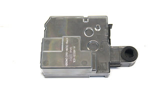 Бункер отработанного тонера JC96-06389A для для Samsung CLX4195FW/ CLX6260ND/ Xpress C1860FW