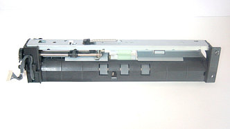Блок подачи бумаги D009-2751 для Ricoh Aficio MP 4000/ 4001/ 5000/ 5001/ 8200/ Lanier LD040B/ LD150SP/ Savin