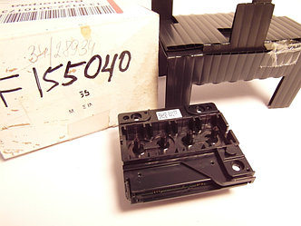 Печатающая головка  F155050 | F155030 | F155010 для Epson Stylus Photo RX420  R240 (O)