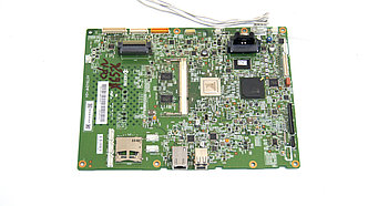 Плата форматирования 302M894033 | 2PW0101 для Kyocera ECOSYS M6526cdn