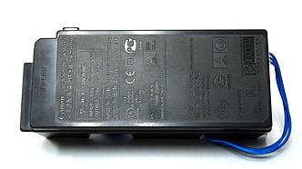 Блок питания K30313 K30322 K30321 | QK1-5800 для Canon PIXMA MP240/ MP250/ MP258/ G1400/ G2000/ G2400/ G3400