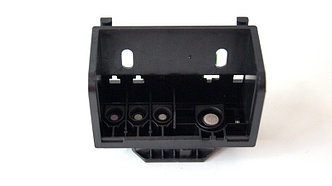 Печатающая головка C2P18-30001 для HP Officejet Pro 6830/ 6230/ 6960 (O)