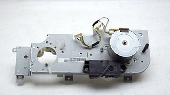 Редуктор подачи JC93-00670A для Samsung CLX4195FW/ SL-C1810W/ 1860FW