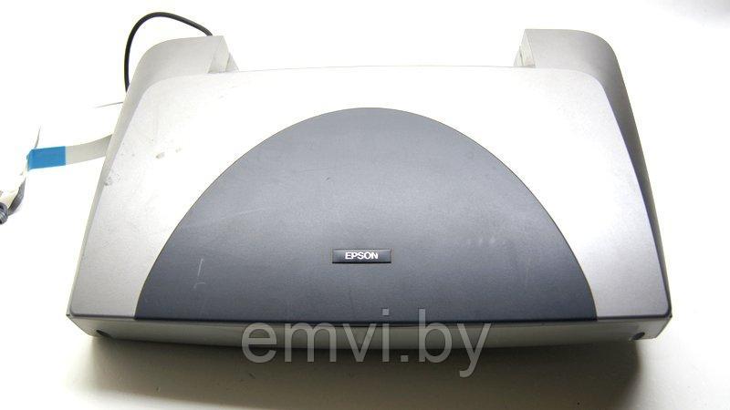 Сканер в сборе для Epson RX500/ RX510