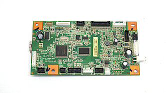 Главная плата M2915000 для Ricoh SP 150SU