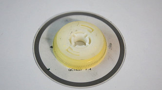 Диск энкодера QC1-6229 для Canon PIXMA iP5200/ MP830 (О)