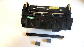 Восстановительный комплект 115R00070 для Xerox Phaser 4600/ 4620/ 4622 (О)