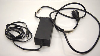 Блок питания 0957-2178 для HP OfficeJet PSC 1300/ 1350/ 1355/ 2410/ 2410xi/ 2410/ 2450