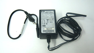 Блок питания 0957-2231 для HP Deskjet D1400/ D2400/ D4200/ D4300/ F2100/ F2200/ F4100 Series, HP Photosmart