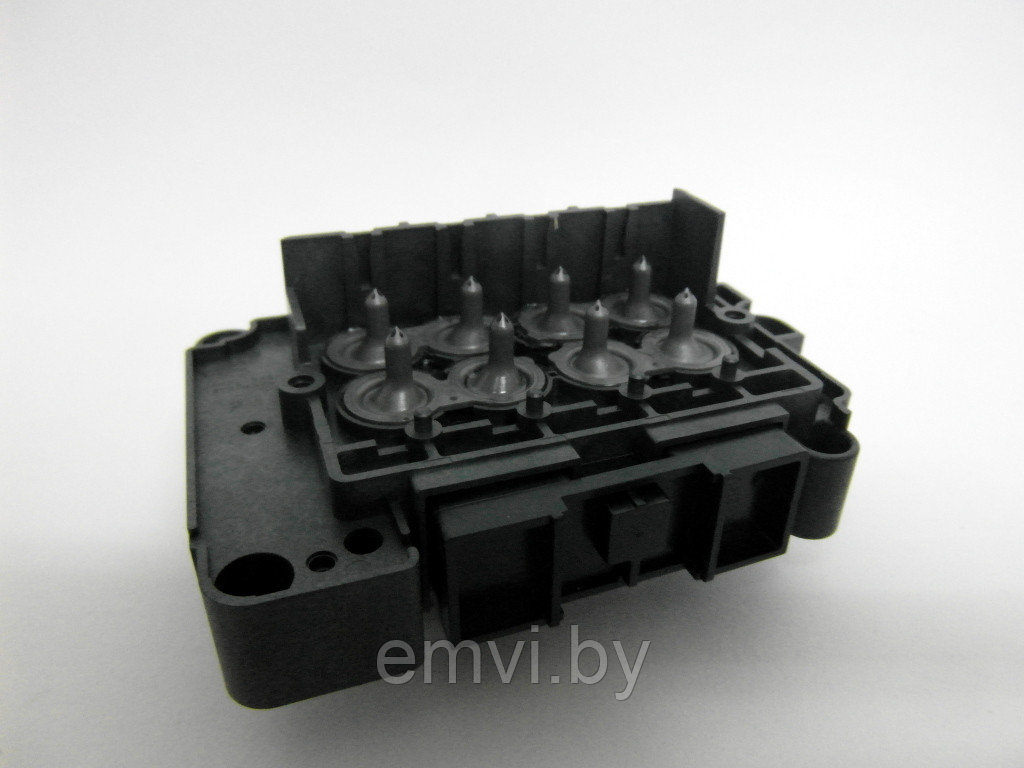 Печатающая головка F189010 F189000 для Epson PHOTO B300, B310, B500 DX7 (O)