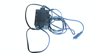 Блок питания C2176A для HP DeskJet 200/ 400/ 420/ 540/ 600/ 610/ 660/ 670/ 680/ 690