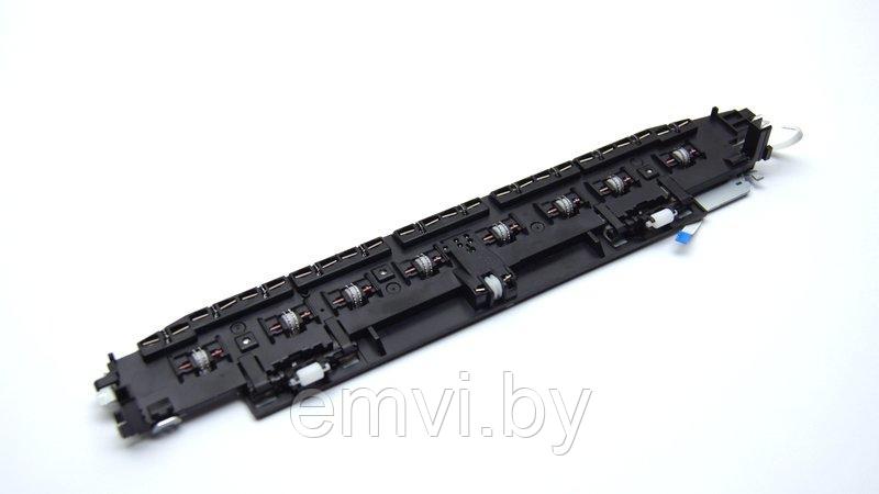 Узел выхода бумаги в сборе 1577845 для Epson XP-55/ XP600