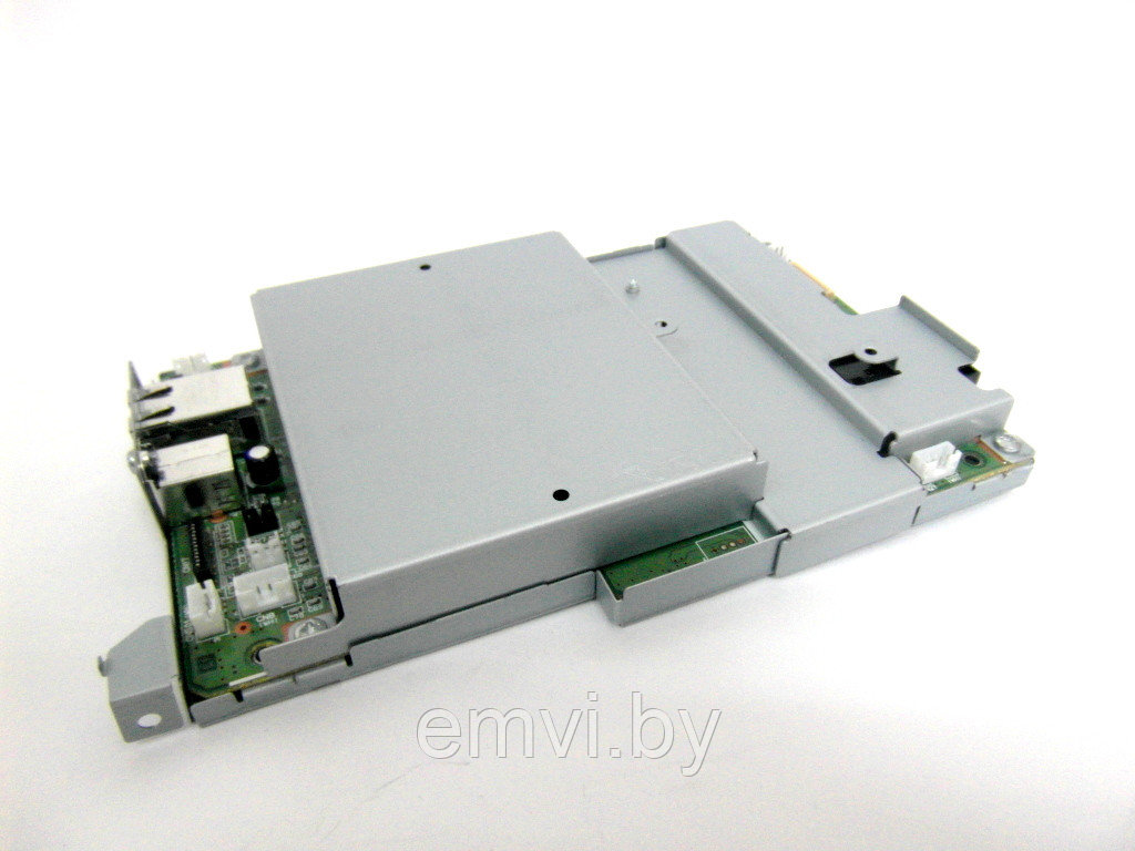 Материнская плата Epson Stylus SX525WD