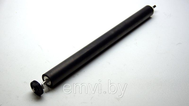 Резиновый вал 1038517 для Epson FX-1180+