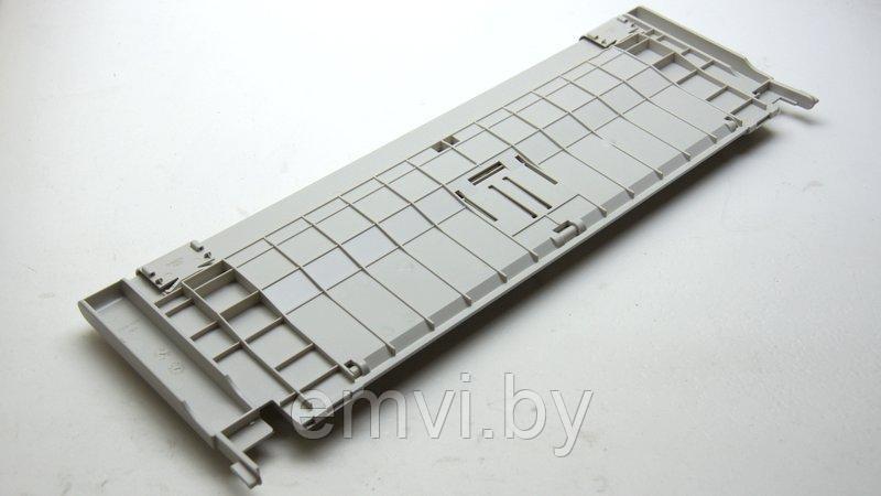 Входной лоток 1038525/ 1038525 для epson FX-1180/ FX-1180+