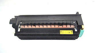 Узел термозакрепления 109R00751 | 084K35510 для Xerox WorkCentre 5632/ 5735/  Pro 232/ CC 232