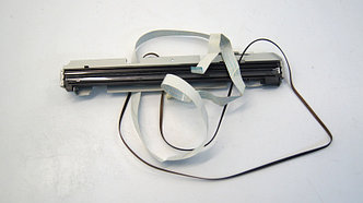 Сканирующая линейка QK1-6841 для Canon IP4820/ MP560/ MP250/ MP980/ MP280/ MG5120/ MG5220/ MG5140 (O)