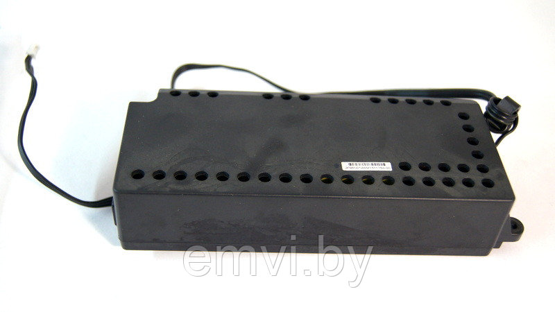 Блок питания 1410835 для Epson Stylus Photo R240
