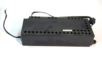 Блок питания 1410835 для Epson Stylus Photo R240