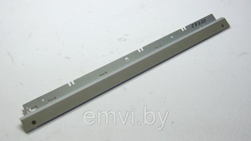 Узел прижима 1043222/ 1043222 для Epson FX 2190/ FX-1170/ FX-1180/ FX-1180+/ LQ-1170
