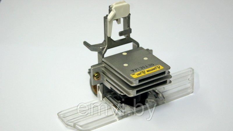 Печатающая головка F139000 | F13900 | F139 для Epson FX-1180+/ FX-880+