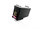 Картридж черный (Black)  PG-50 для Canon PIXMA-iP2200, MP150, MP160  совместимый, фото 2