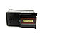 Картридж черный (Black)  PG-50 для Canon PIXMA-iP2200, MP150, MP160  совместимый, фото 5