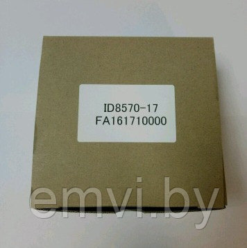 Печатающая головка FA16171 | FA16071 | FA16072 | FA16131 для Epson WF-R8590 (O)