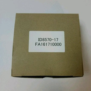 Печатающая головка FA16201 FA16171 | FA16071 | FA16072 | FA16131 для Epson WF-R8590 (O)