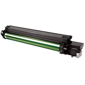 Драм картридж SCX-6320R2 для Samsung SCX-6122/ SCX-6220/ SCX-6320/ SCX-6322 совместимый