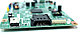 Материнская плата 2164983 | 2159007 | 2142507 | 2136437 для Epson WorkForce WF-7520, фото 2