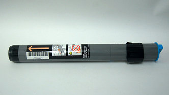 Картридж C13S050041 голубой для Epson Aculaser C7000/ C8500/ C8600