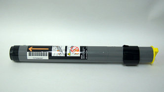 Картридж C13S050039 желтый для Epson Aculaser C7000/ C8500/ C8600