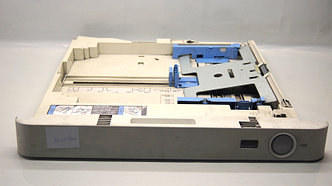 Лоток для бумаги на 250 листов 2850B001 для Canon iR2520/ iR2525/ iR2530 (О)