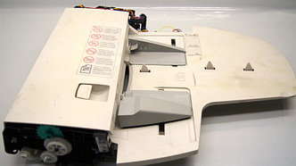 Лоток для документов в сборе FM4-2460-000 для Canon iR2520/ Canon iR2525/ Canon iR2530 ( О )