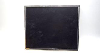 Lcd Панель 17" BN07-00202A для Samsung Syncmaster 710N