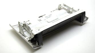 Передняя крышка-лоток 40X9068 для Lexmark MX310dn/ MX410de/ MX510de/ MX611de